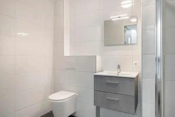 Foto #9 Studio Willem Rosestraat Eindhoven