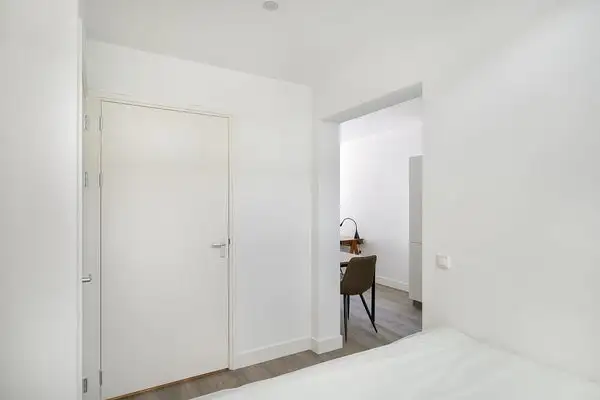 Foto #13 Studio Willem Rosestraat Eindhoven
