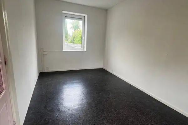 Foto #6 Huurwoning Meerssenerweg Maastricht