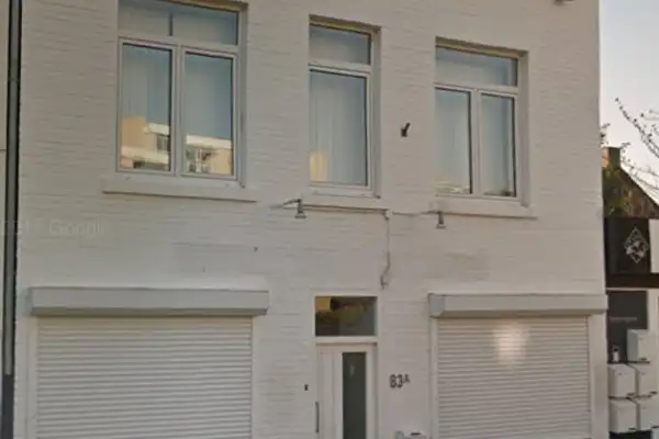 Foto #0 Huurwoning Meerssenerweg Maastricht