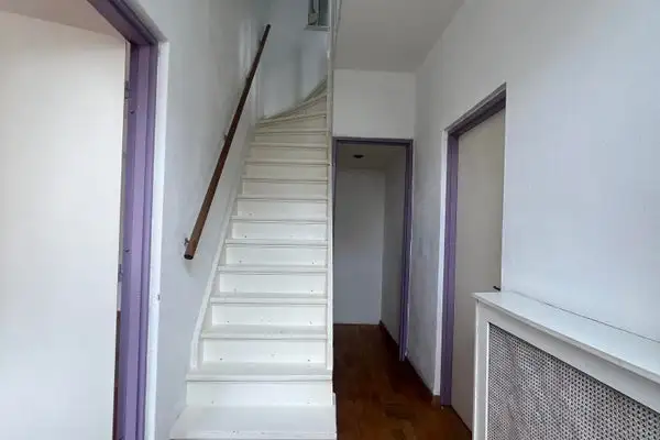 Foto #5 Huurwoning Meerssenerweg Maastricht