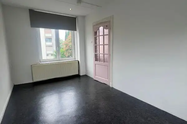 Foto #8 Huurwoning Meerssenerweg Maastricht