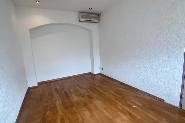 Foto #10 Huurwoning Meerssenerweg Maastricht