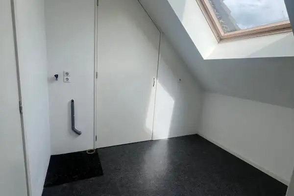 Foto #15 Huurwoning Meerssenerweg Maastricht