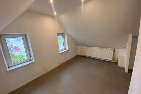 Foto #13 Huurwoning Meerssenerweg Maastricht