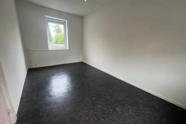 Foto #7 Huurwoning Meerssenerweg Maastricht