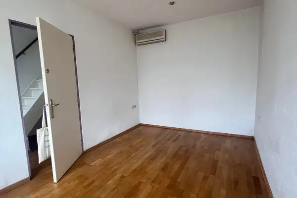 Foto #14 Huurwoning Meerssenerweg Maastricht