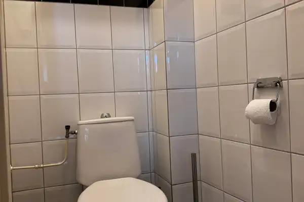 Foto #8 Kamer Deventerstraatweg Zwolle