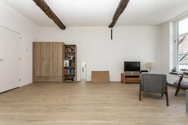 Foto #2 Appartement Mariastraat Maastricht