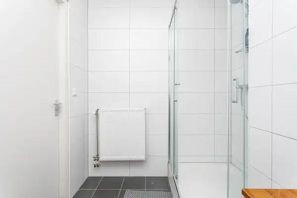 Foto #8 Appartement Mariastraat Maastricht