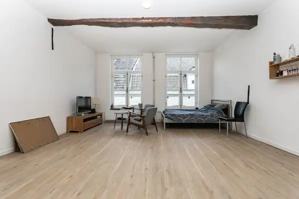 Foto #0 Appartement Mariastraat Maastricht