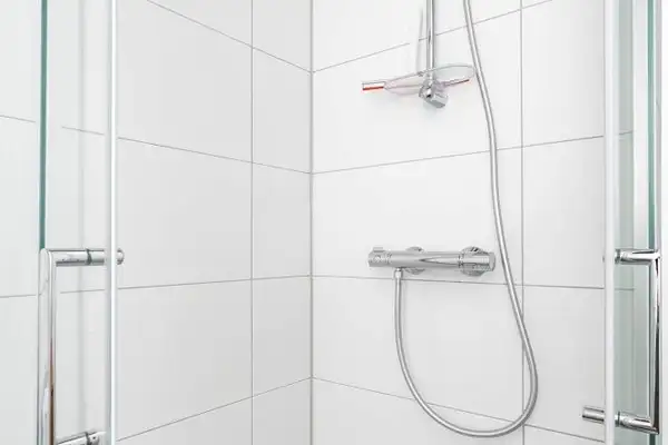 Foto #10 Appartement Mariastraat Maastricht