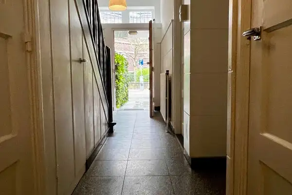 Foto #4 Huurwoning Sint Monulphusweg Maastricht