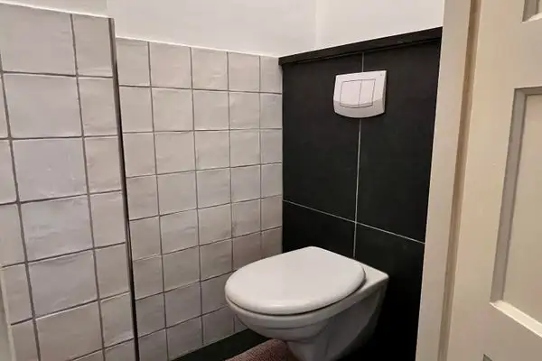 Foto #34 Huurwoning Sint Monulphusweg Maastricht