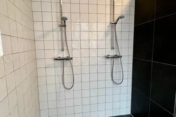 Foto #22 Huurwoning Sint Monulphusweg Maastricht