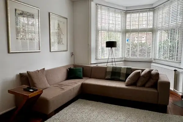 Foto #7 Huurwoning Sint Monulphusweg Maastricht