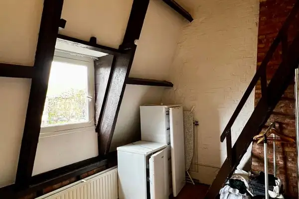 Foto #32 Huurwoning Sint Monulphusweg Maastricht