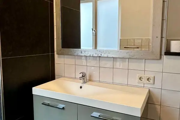 Foto #23 Huurwoning Sint Monulphusweg Maastricht