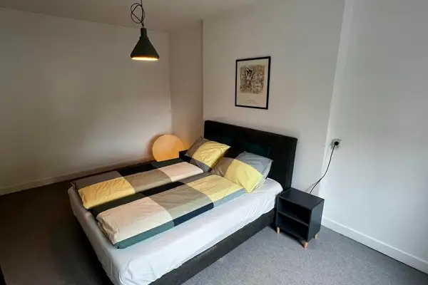 Foto #27 Huurwoning Sint Monulphusweg Maastricht