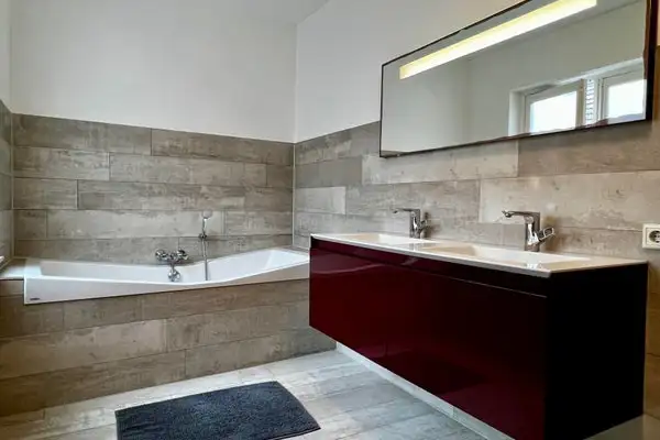 Foto #28 Huurwoning Sint Monulphusweg Maastricht