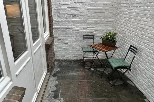 Foto #16 Huurwoning Sint Monulphusweg Maastricht