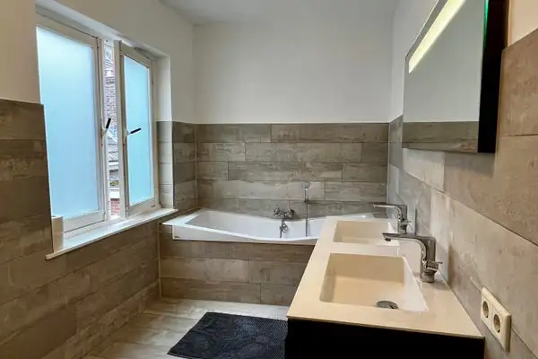 Foto #29 Huurwoning Sint Monulphusweg Maastricht