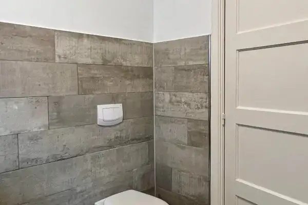 Foto #30 Huurwoning Sint Monulphusweg Maastricht