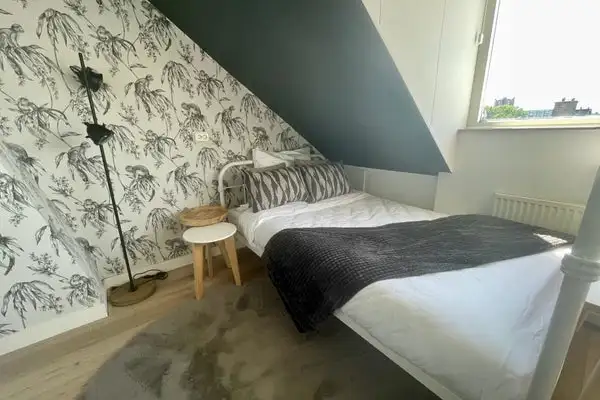 Foto #5 Studio Spitsenhagen Rotterdam