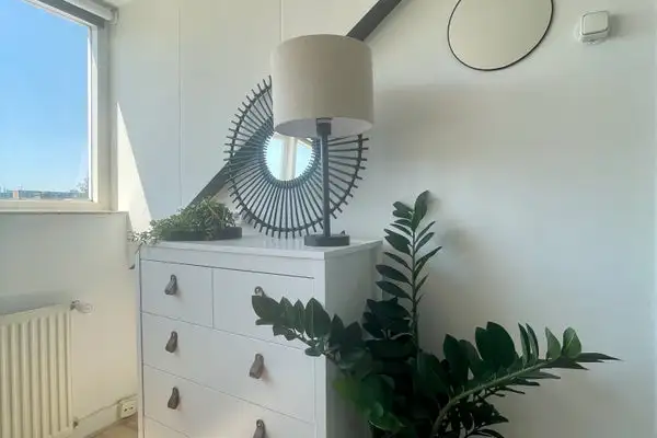 Foto #2 Studio Spitsenhagen Rotterdam