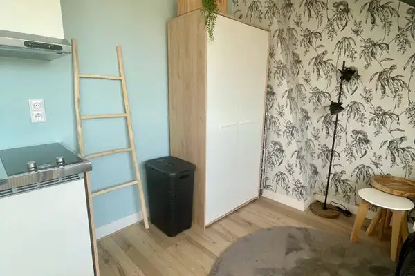 Foto #3 Studio Spitsenhagen Rotterdam