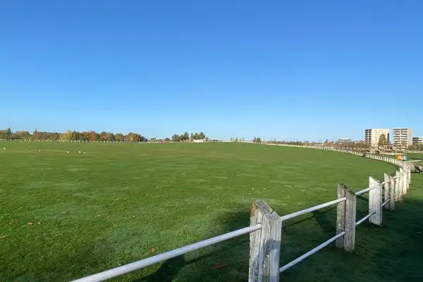 Foto #27 Appartement Meerwater Eindhoven