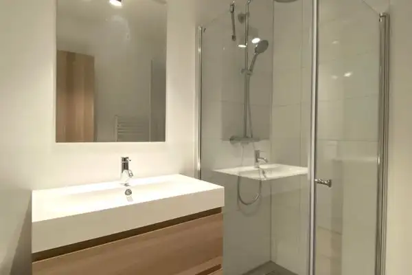 Foto #15 Appartement Meerwater Eindhoven