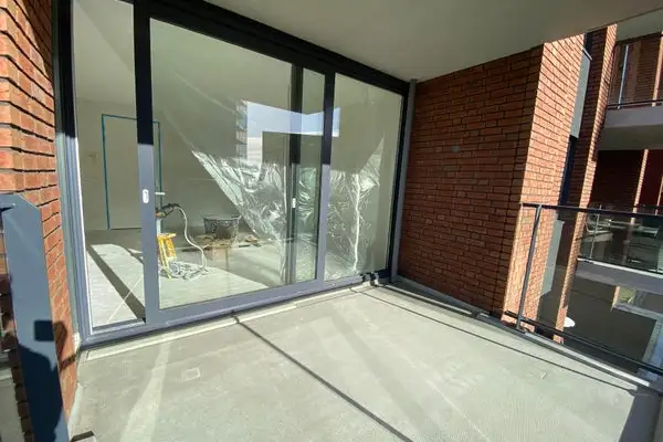 Foto #13 Appartement Meerwater Eindhoven