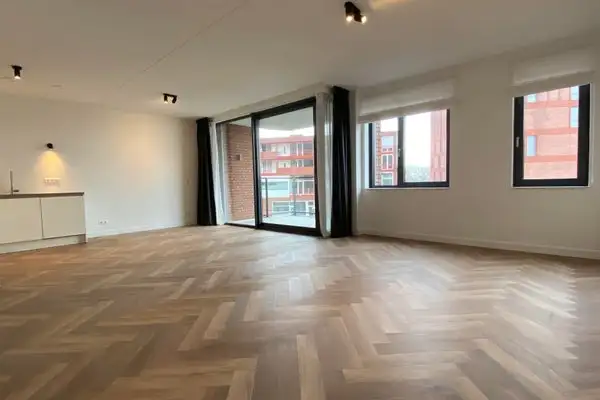 Foto #8 Appartement Meerwater Eindhoven