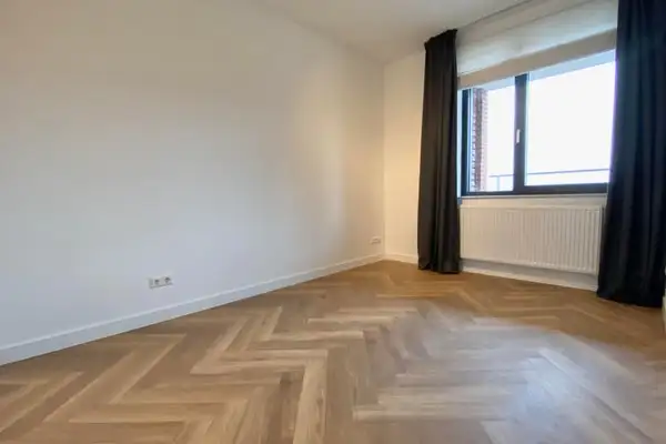 Foto #17 Appartement Meerwater Eindhoven