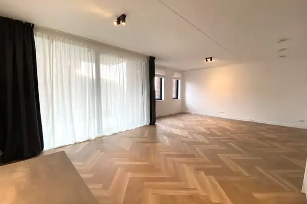 Foto #7 Appartement Meerwater Eindhoven