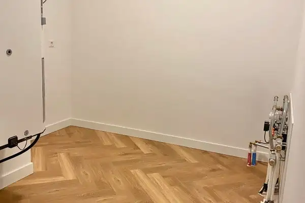 Foto #20 Appartement Meerwater Eindhoven