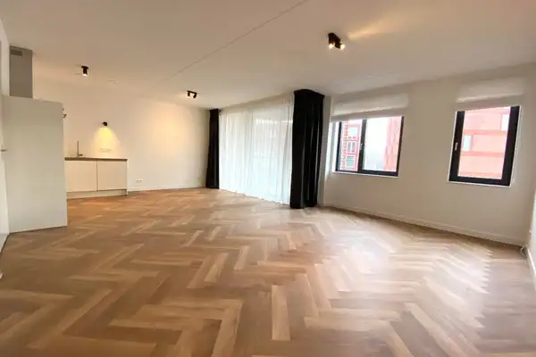 Foto #6 Appartement Meerwater Eindhoven