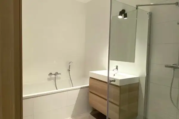 Foto #14 Appartement Meerwater Eindhoven