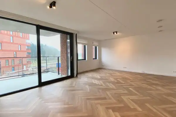 Foto #9 Appartement Meerwater Eindhoven