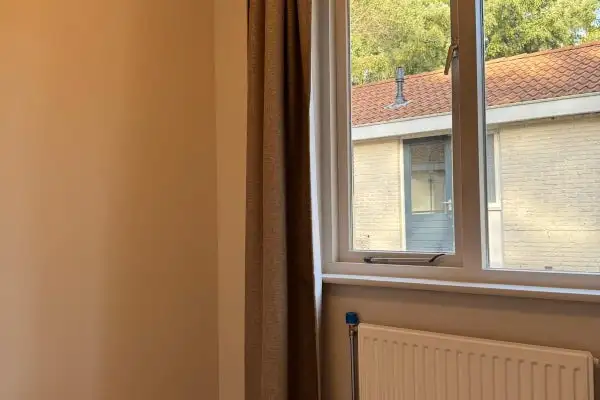 Foto #5 Huurwoning Hammerweg Ommen