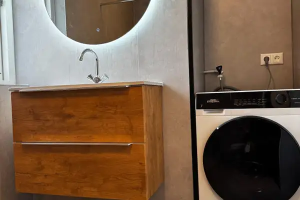 Foto #7 Huurwoning Hammerweg Ommen