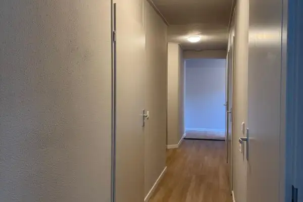 Foto #2 Huurwoning Hammerweg Ommen