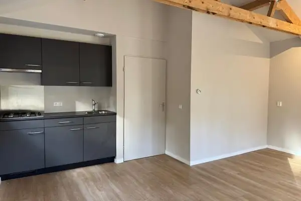 Foto #9 Huurwoning Hammerweg Ommen