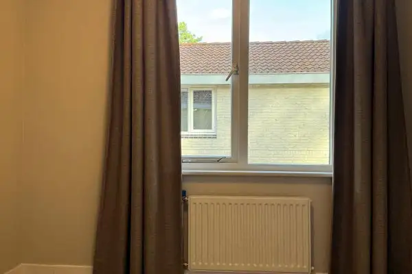 Foto #6 Huurwoning Hammerweg Ommen