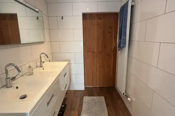 Foto #7 Kamer Enschedesestraat Hengelo