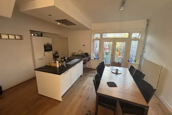 Foto #6 Kamer Enschedesestraat Hengelo