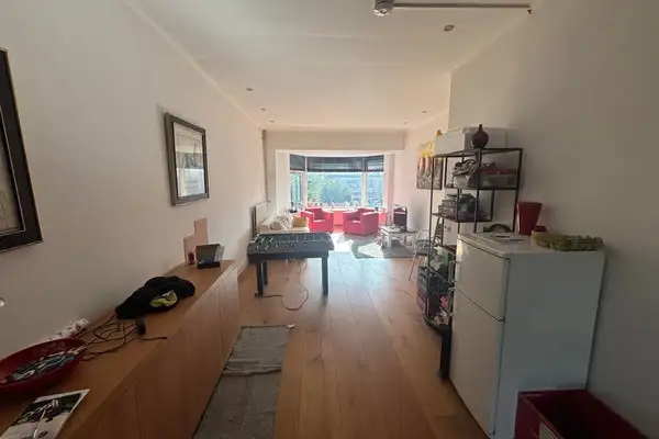 Foto #5 Kamer Enschedesestraat Hengelo