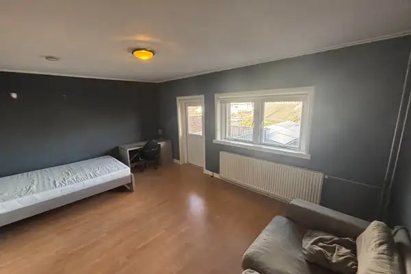 Foto #2 Kamer Enschedesestraat Hengelo