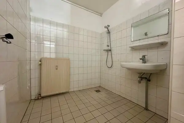 Foto #6 Appartement Zwaag Hekelingen